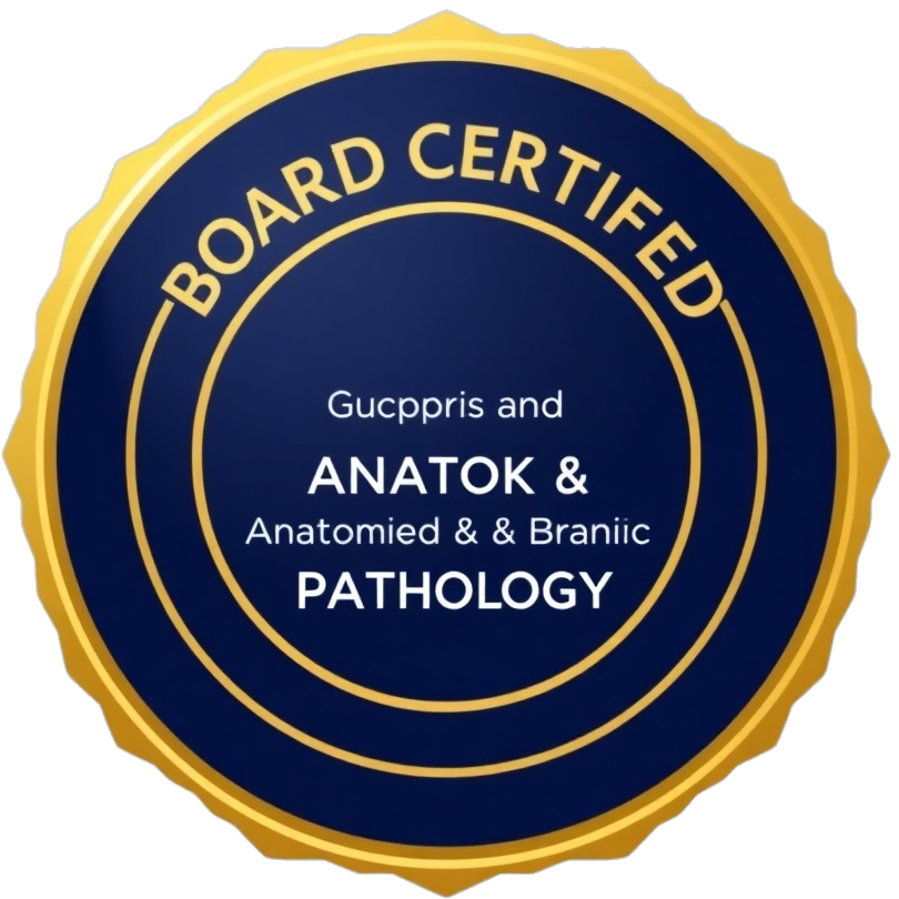 Certification Badge 1