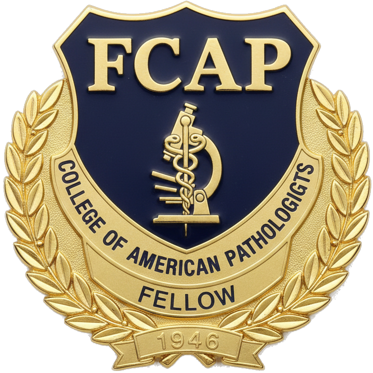 Certification Badge 2