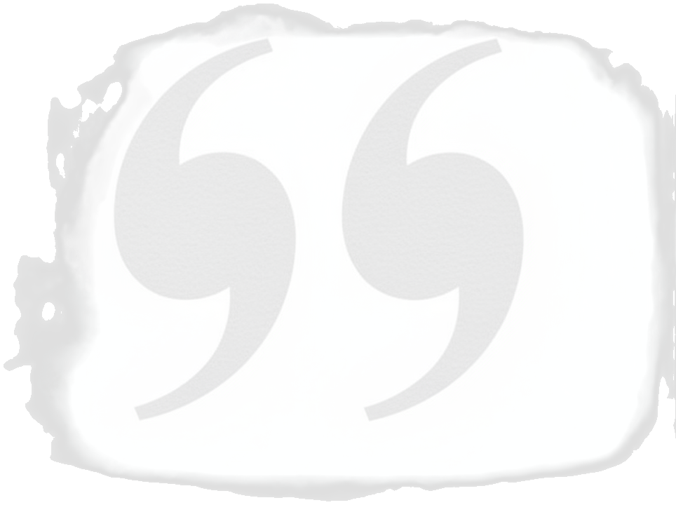 Quote icon