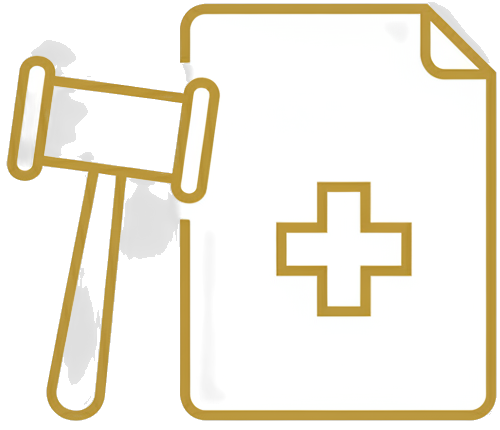 Consulting Services Icon