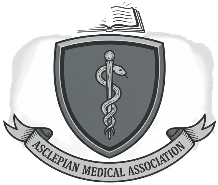 Trust Partner Logo 1