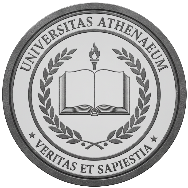 Trust Partner Logo 2